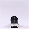 Rieker Men Tex UltraGrip Laced Trainer - Black